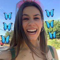 Alexa Russo (@alexaroserusso) 's Twitter Profile