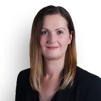 Rebecca Upton (@mrsrmathieson) 's Twitter Profile