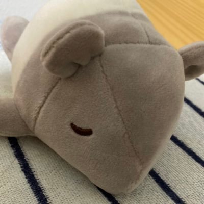 EwThU7rimkHMYin's profile picture. 