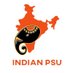 Indian PSU (@indianpsus) Twitter profile photo Indian PSU (@indianpsus) Twitter profile photo