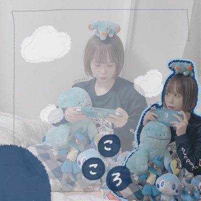 こころさんのプロフィール画像