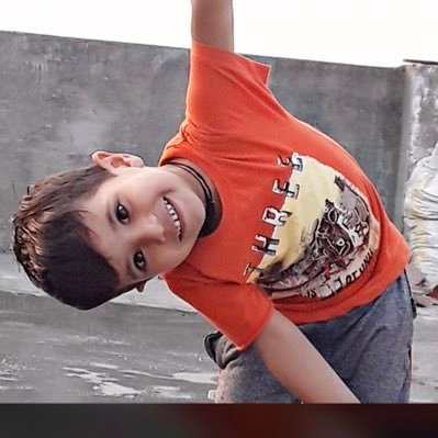 insanpinki2's profile picture. Doing study in KUK.   MCA 🎓
Department of computer science and applications, KUK, Kurukshetra 🌎