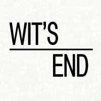 Wit's End (@witsendthemovie) 's Twitter Profile