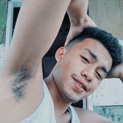 Rainbow78664862's profile picture. lisensyadong Guro👩‍🏫