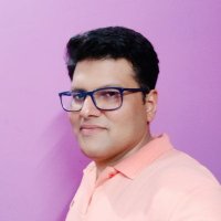 Satyaveer Mehta (@satyaveer_mehta) 's Twitter Profile Photo Satyaveer Mehta (@satyaveer_mehta) 's Twitter Profile Photo