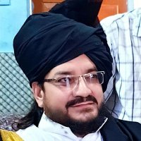 Ayyub Ali Khan (@a_alikhan24) 's Twitter Profile