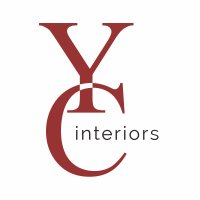 YC Interiors(@ycinteriors) 's Twitter Profile Photo