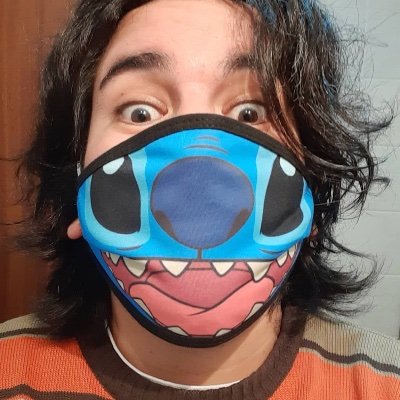 Técnico Superior en Cine y Artes Audiovisuales – Cievyc
Melomano de siempre.