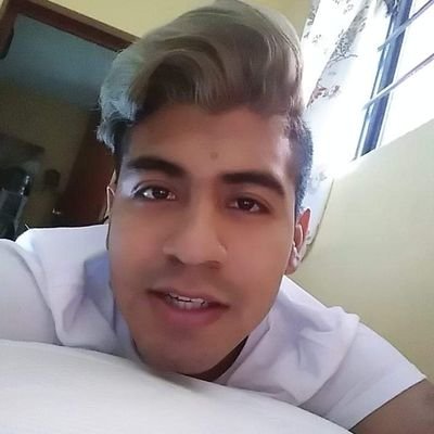Aser deporte jugar videojuegos viajar escuchar música etc.