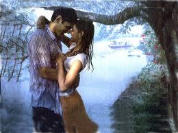 rsdiwakar's profile picture. I am friendly.........