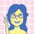 Quu☆ふんころがっしーの母のアイコン