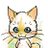 ねねのアイコン