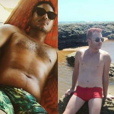 Casal Puto
Poli
Parcerias
Exibicionismo
Gozar e curtir