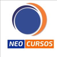 Neo Cursos(@CursosNeo) 's Twitter Profile Photo