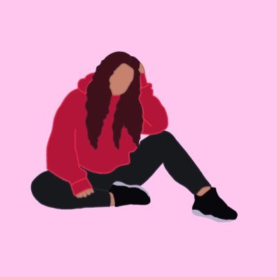 makennadeann's profile picture. X•X•XV | gv ‘22🖤