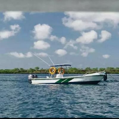 Sova82052899's profile picture. Aisi hun