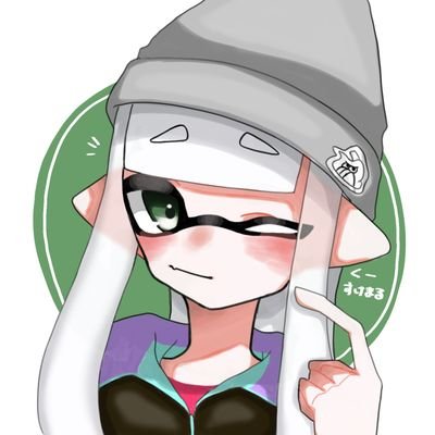 くーすけまるさんのプロフィール画像