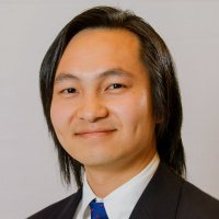 Marc Phan (@marc_phan) 's Twitter Profile Photo