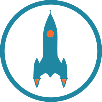 https://t.co/1zle2z09Dp - shared delegate nodes for $XCASH #DPoPS
vote https://t.co/1zle2z09Dp
vote https://t.co/J7zTueStHO