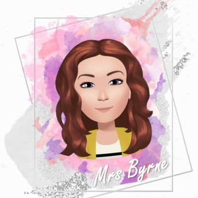 MrsKcB's profile picture. ECT2 in a year 3 class. Aiming to inspire students to be anything you dream. Mum of 2 girls