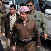 KDP Karkuk (@karkukkdp) Twitter profile photo