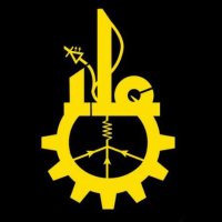 İEL Robotics (@ielrobotics) 's Twitter Profile