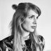 Pernille Grønning (@p_gronning) Twitter profile photo Pernille Grønning (@p_gronning) Twitter profile photo