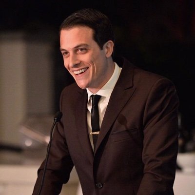 Maxlrpg_'s profile picture. {𝐴𝑢𝑑𝑎𝑐𝑒𝑠 𝑓𝑜𝑟𝑡𝑢𝑛𝑎 𝑗𝑢𝑣𝑎𝑡 }