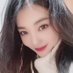 MOON (@moonlucy_hj) Twitter profile photo MOON (@moonlucy_hj) Twitter profile photo