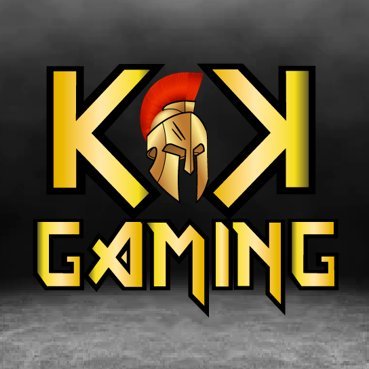 Blacknite Squad. Gaming channel for KKCasey. PSN and Twitch. Follow this page for updates and schedules.