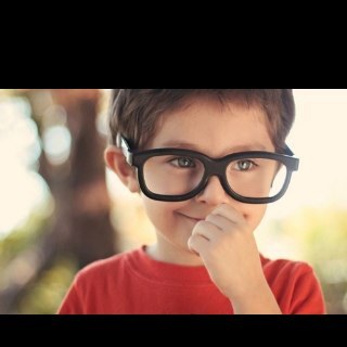 HaiqalHarris's profile picture. 26th March 2011 :) Maizura[H]aiqal :3 Mixed-blood: Eurasian,Chinese and Malay.