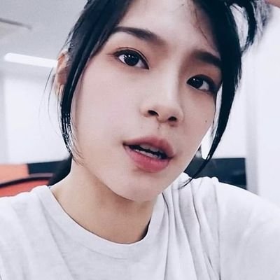 llama_cher's profile picture. 𝙁𝙤𝙧 𝘾𝙃𝙀𝙍𝙋𝙍𝘼𝙉𝙂 𝘼𝙧𝙚𝙚𝙠𝙪𝙡 🌈 io เนิมปราน อวยเนิมปราน 🧡 | @llama_pnat