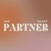 Our Silent Partner (@meet_osp) Twitter profile photo Our Silent Partner (@meet_osp) Twitter profile photo