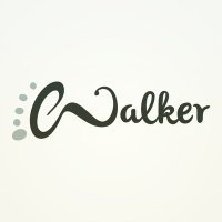 WalkerGh(@WalkerGhana) 's Twitter Profile Photo