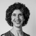 helen (@hweissramanan) Twitter profile photo helen (@hweissramanan) Twitter profile photo