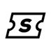 Stubbur (@stubburapp) Twitter profile photo Stubbur (@stubburapp) Twitter profile photo