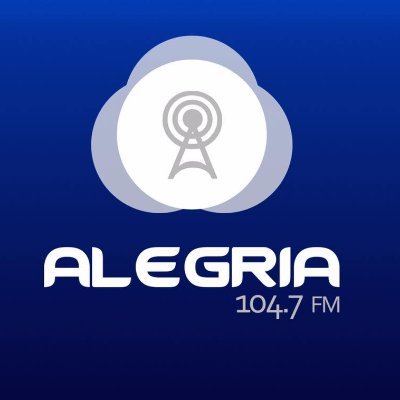 RadioAlegriaFM1's profile picture. Radio Alegria de Lolol