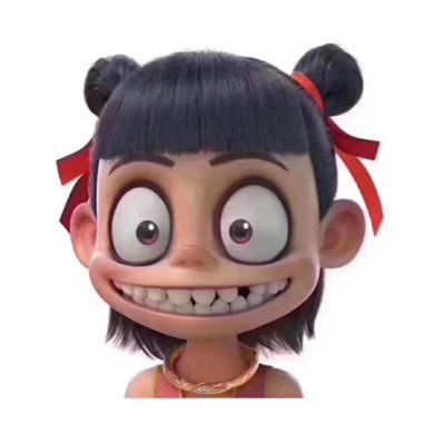 jianlai521's profile picture. 