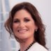 Maria Gilsenan (@mariagilsenan) Twitter profile photo Maria Gilsenan (@mariagilsenan) Twitter profile photo