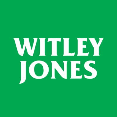 WitleyJones Profile Picture