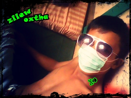 my name is okthaaaaa..

we search friendshippp..

:) nice