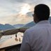Gaurab Bansal (@gaurabbansal) Twitter profile photo Gaurab Bansal (@gaurabbansal) Twitter profile photo