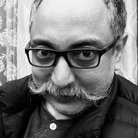 Dipankar Ghose (@dipankarghose) 's Twitter Profile