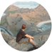 Irfan Fadillah (@mifadillah) Twitter profile photo