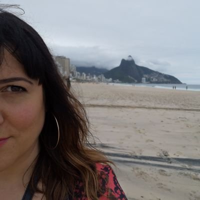 personal account for following organisations and people of interest