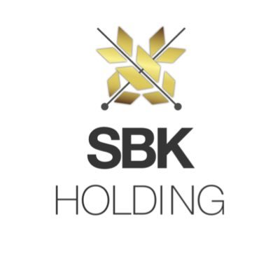 SBK Holding