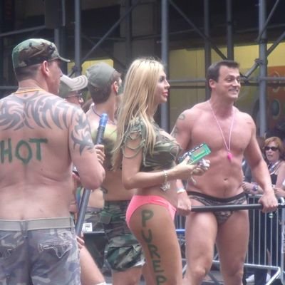 Gtb141's profile picture. I follow who I follow