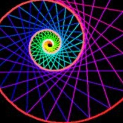 MindofMagnolia's profile picture. teacher, artist, researcher