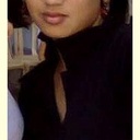 shelly ramirez - @alvindheo - Twitter