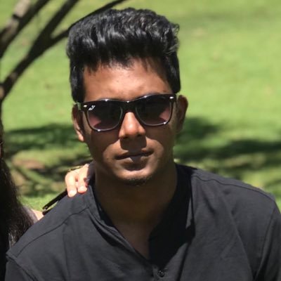 Senior member of technical staff,VMware. Opinions are mine